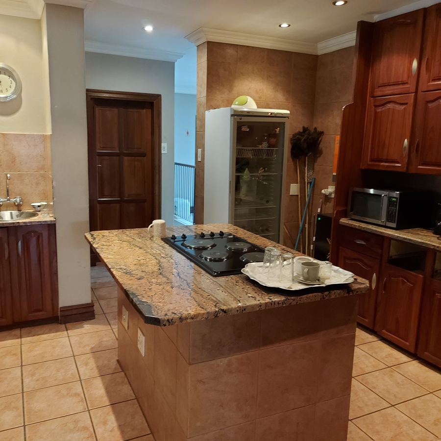 Commercial Property for Sale in Moreleta Park Gauteng