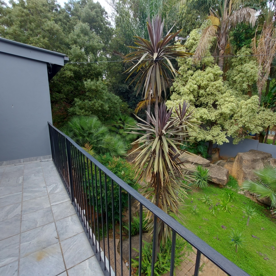 Commercial Property for Sale in Moreleta Park Gauteng