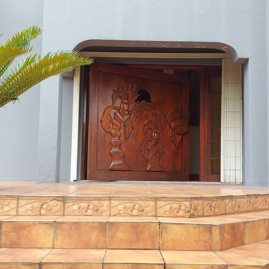 Commercial Property for Sale in Moreleta Park Gauteng