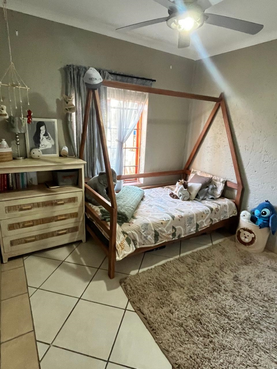 3 Bedroom Property for Sale in Erasmuskloof Gauteng