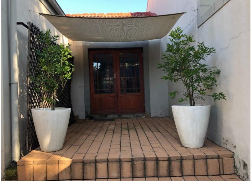 3 Bedroom Property for Sale in Erasmuskloof Gauteng