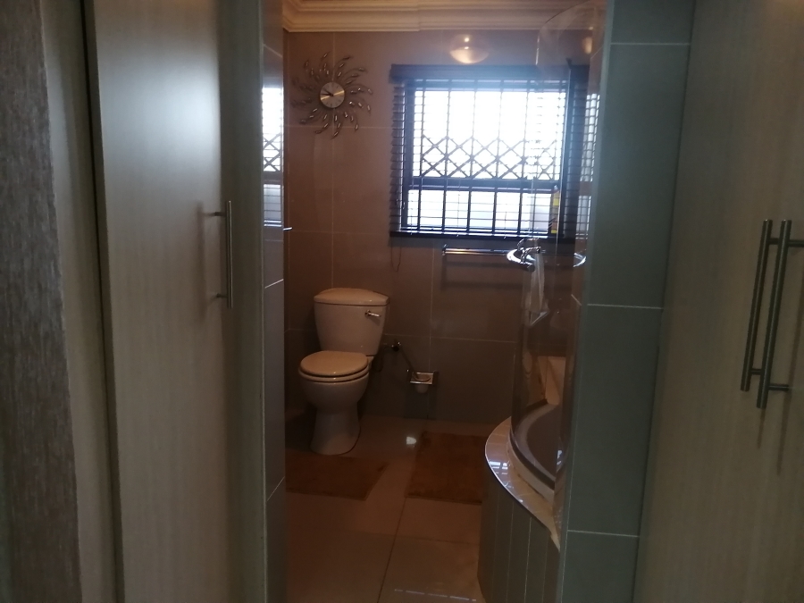 3 Bedroom Property for Sale in The Orchards Gauteng