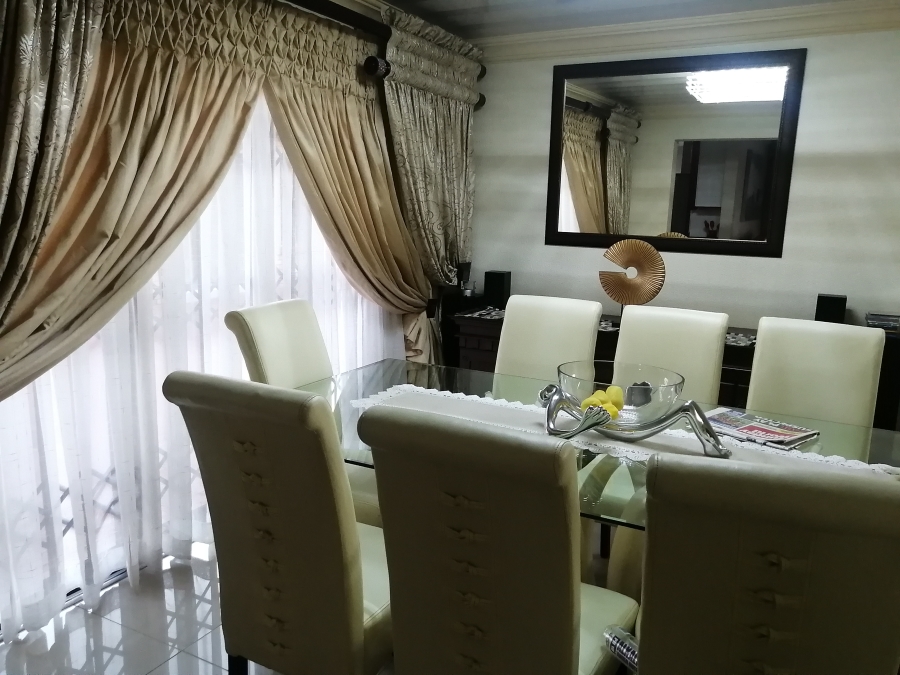 3 Bedroom Property for Sale in The Orchards Gauteng