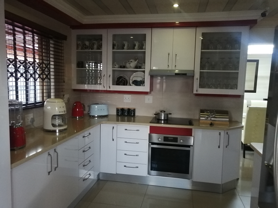 3 Bedroom Property for Sale in The Orchards Gauteng