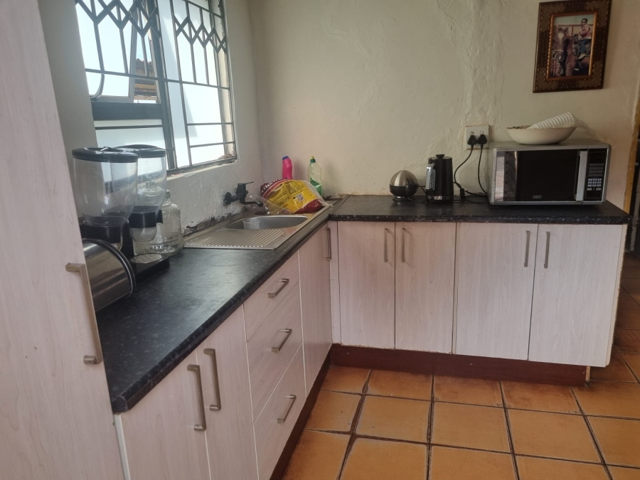2 Bedroom Property for Sale in Mabopane Unit B Gauteng