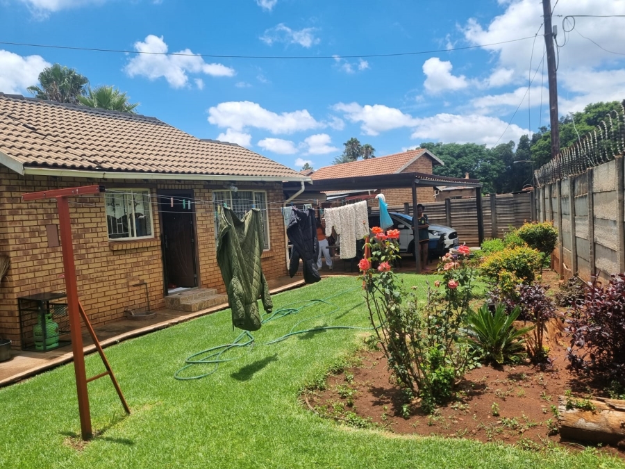 3 Bedroom Property for Sale in Clarina Gauteng