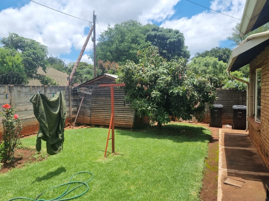 3 Bedroom Property for Sale in Clarina Gauteng
