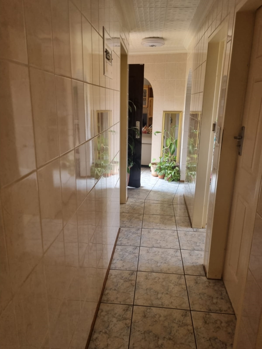 3 Bedroom Property for Sale in Clarina Gauteng