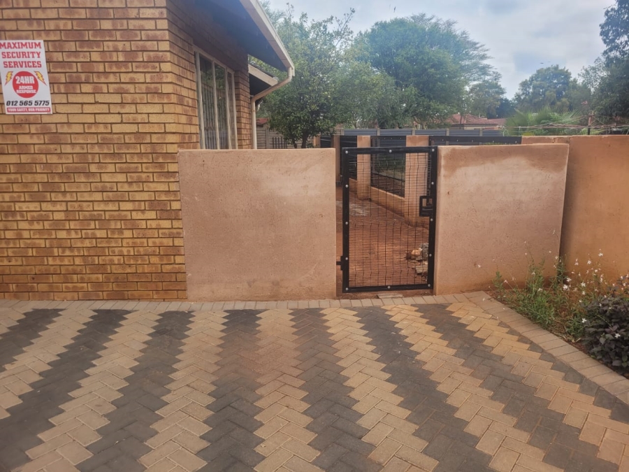 3 Bedroom Property for Sale in Clarina Gauteng