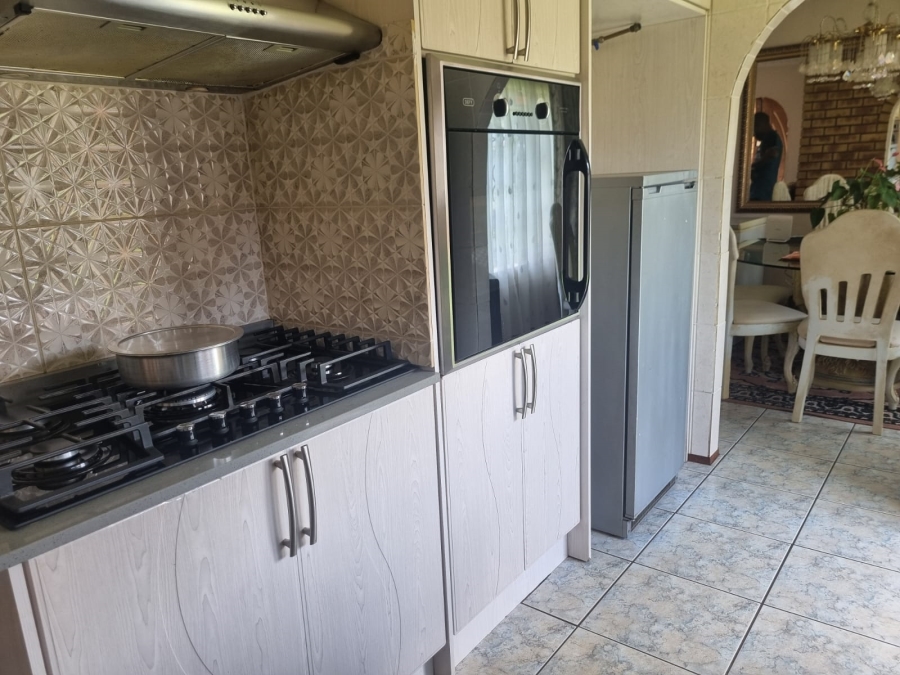 3 Bedroom Property for Sale in Clarina Gauteng