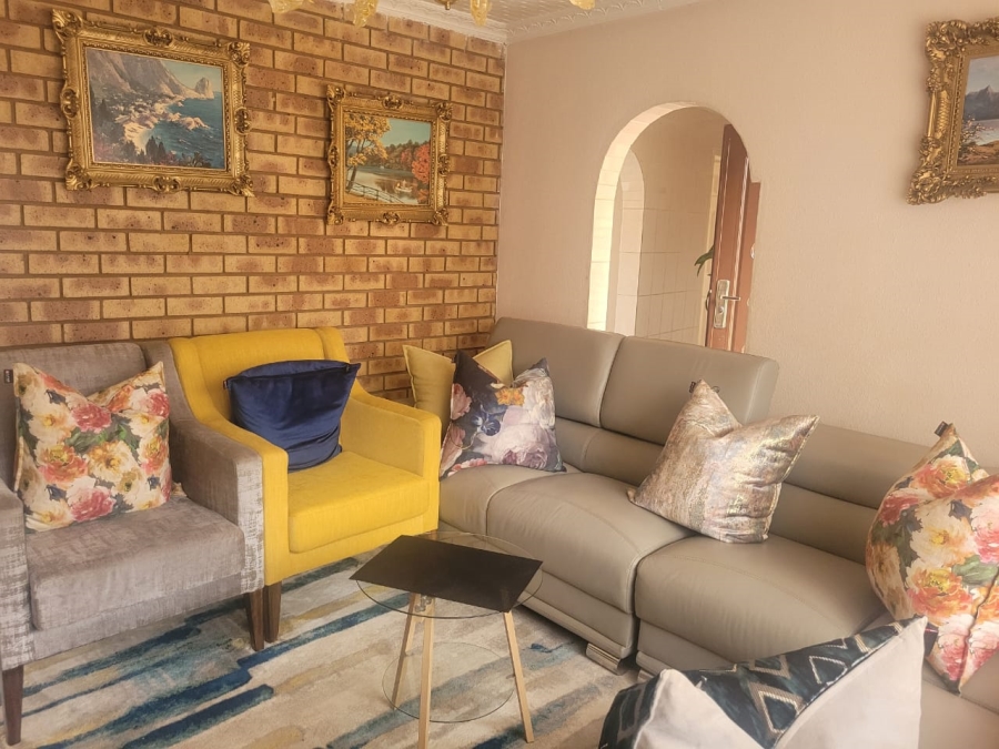 3 Bedroom Property for Sale in Clarina Gauteng