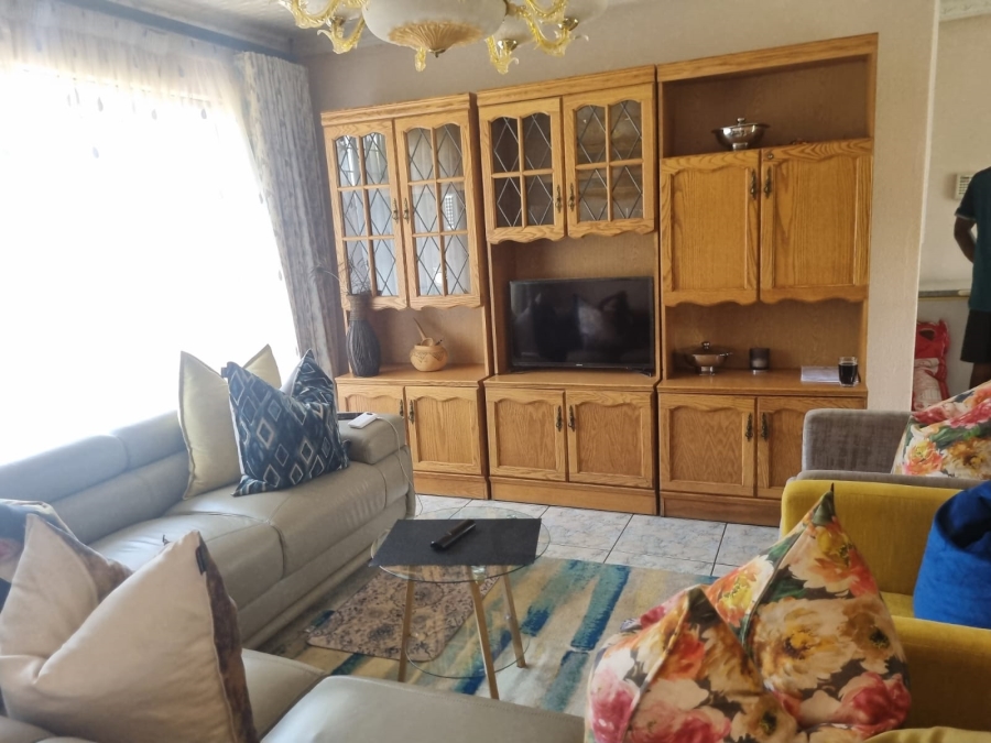 3 Bedroom Property for Sale in Clarina Gauteng