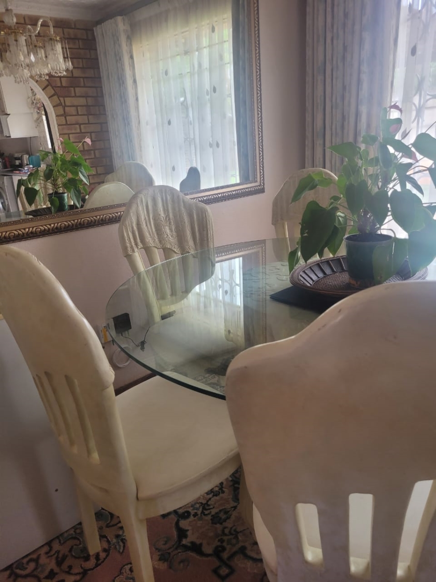 3 Bedroom Property for Sale in Clarina Gauteng