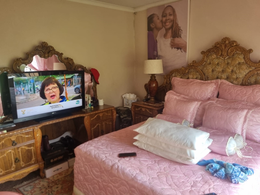 3 Bedroom Property for Sale in Clarina Gauteng