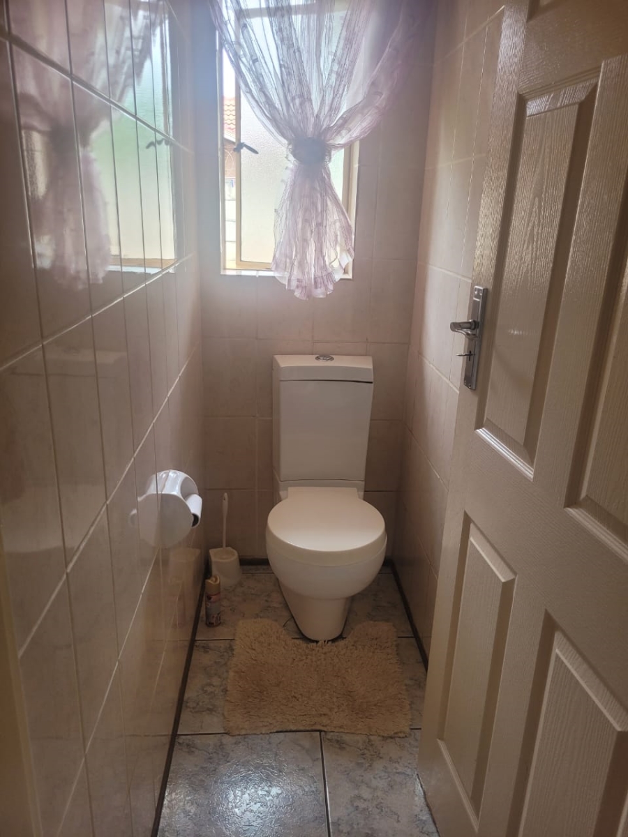 3 Bedroom Property for Sale in Clarina Gauteng