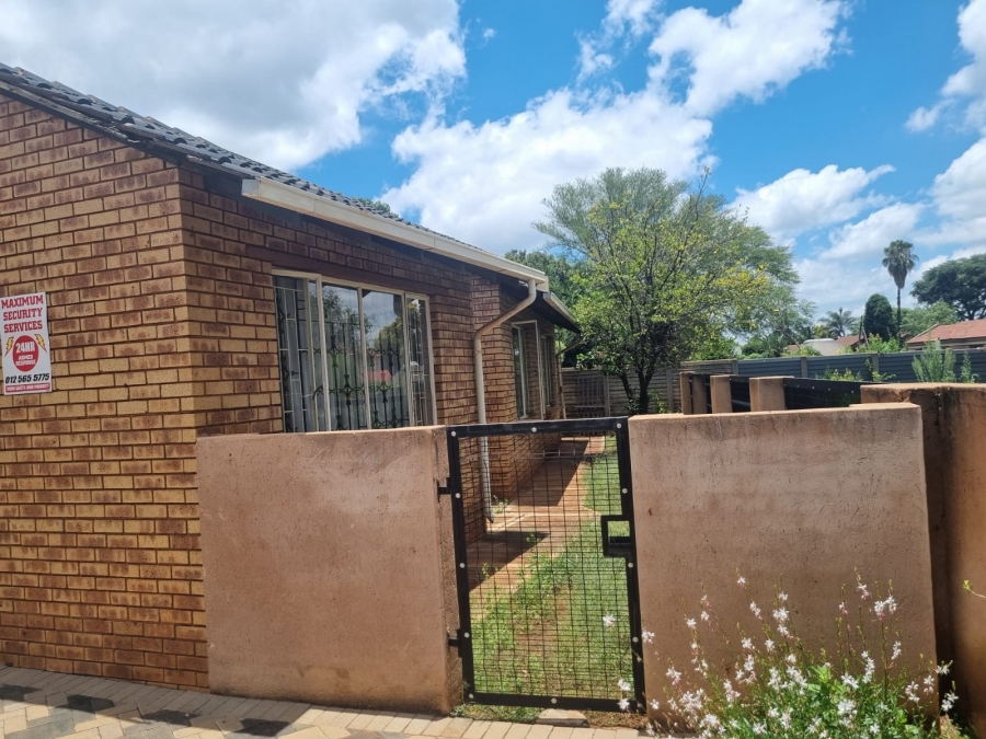 3 Bedroom Property for Sale in Clarina Gauteng