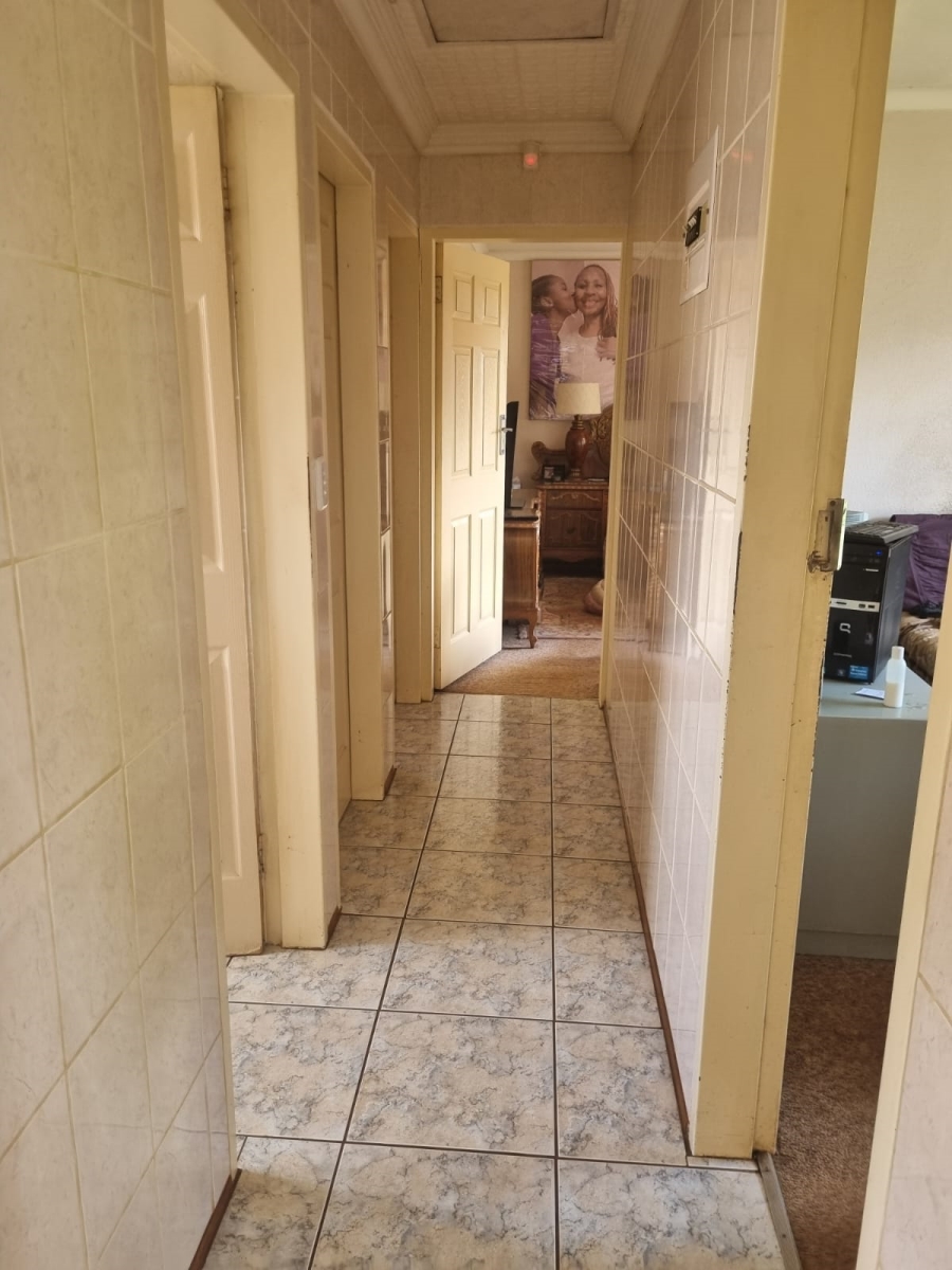 3 Bedroom Property for Sale in Clarina Gauteng