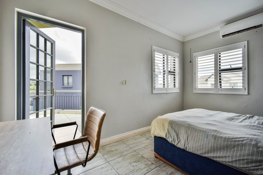 4 Bedroom Property for Sale in Olympus AH Gauteng