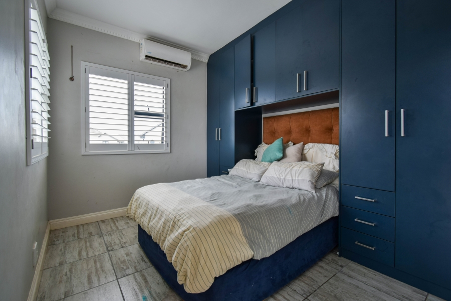 4 Bedroom Property for Sale in Olympus AH Gauteng