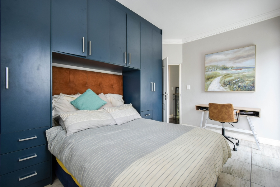 4 Bedroom Property for Sale in Olympus AH Gauteng