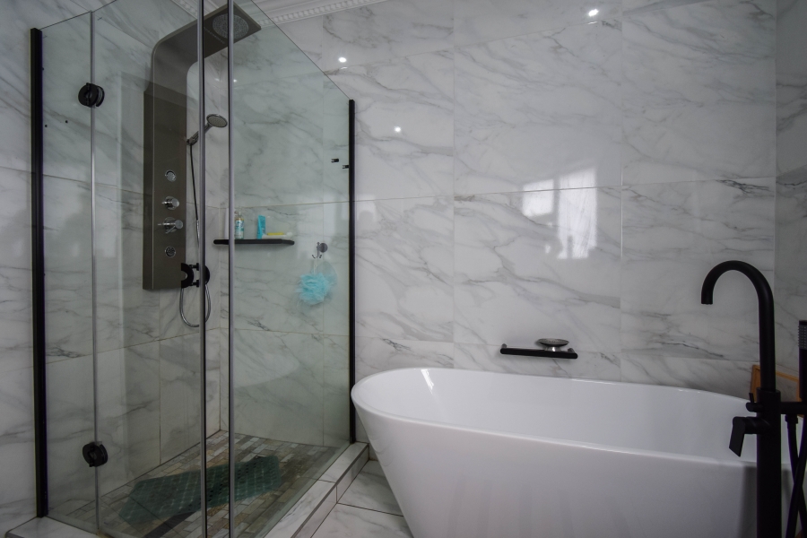 4 Bedroom Property for Sale in Olympus AH Gauteng