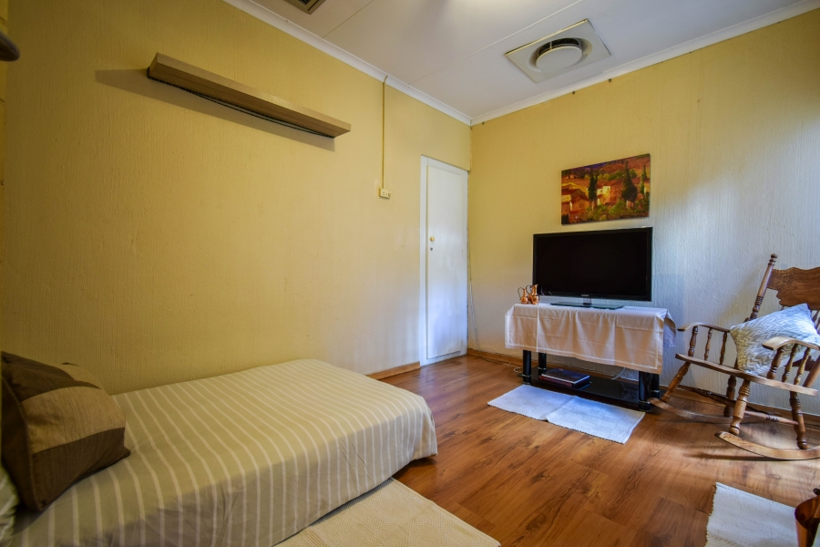 5 Bedroom Property for Sale in Moreleta Park Gauteng