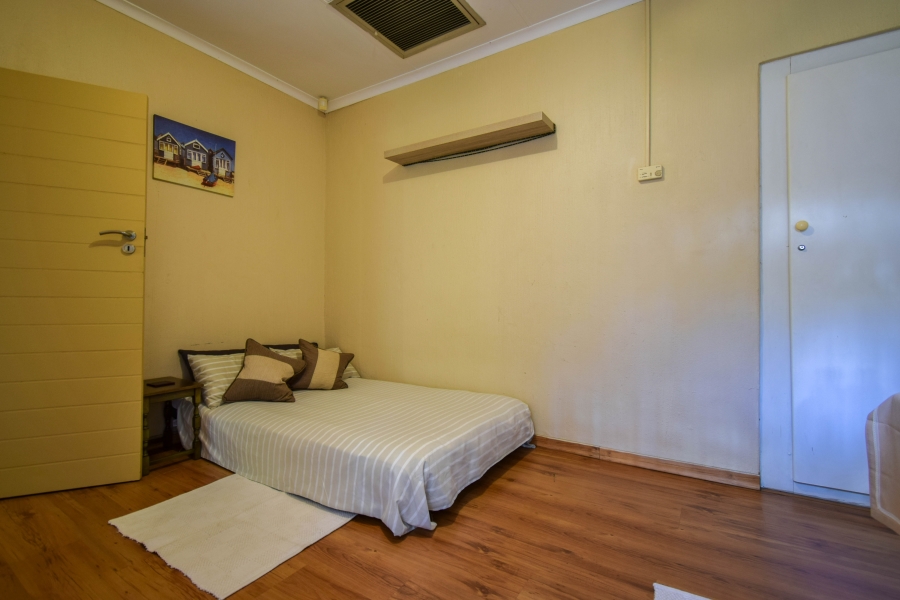 5 Bedroom Property for Sale in Moreleta Park Gauteng