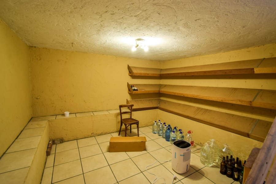 5 Bedroom Property for Sale in Moreleta Park Gauteng