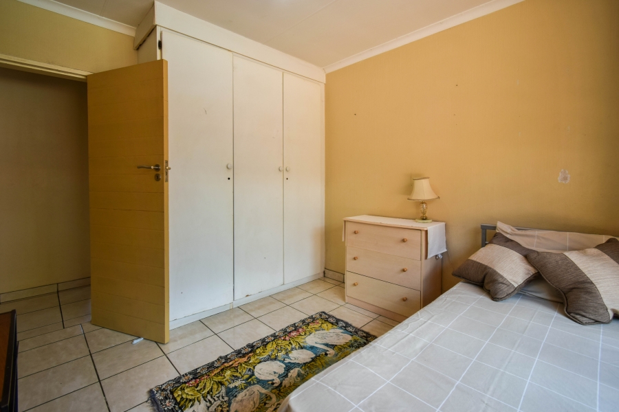 5 Bedroom Property for Sale in Moreleta Park Gauteng