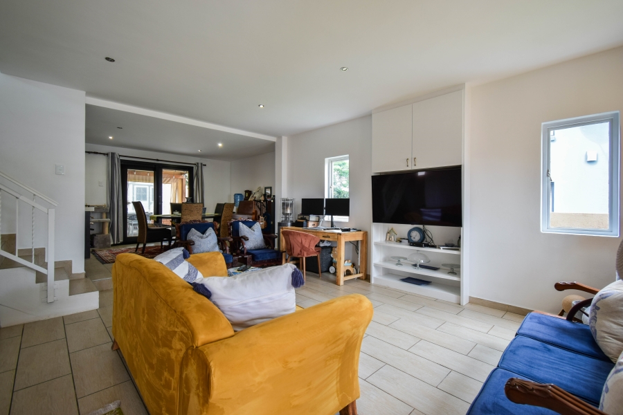 4 Bedroom Property for Sale in Olympus AH Gauteng