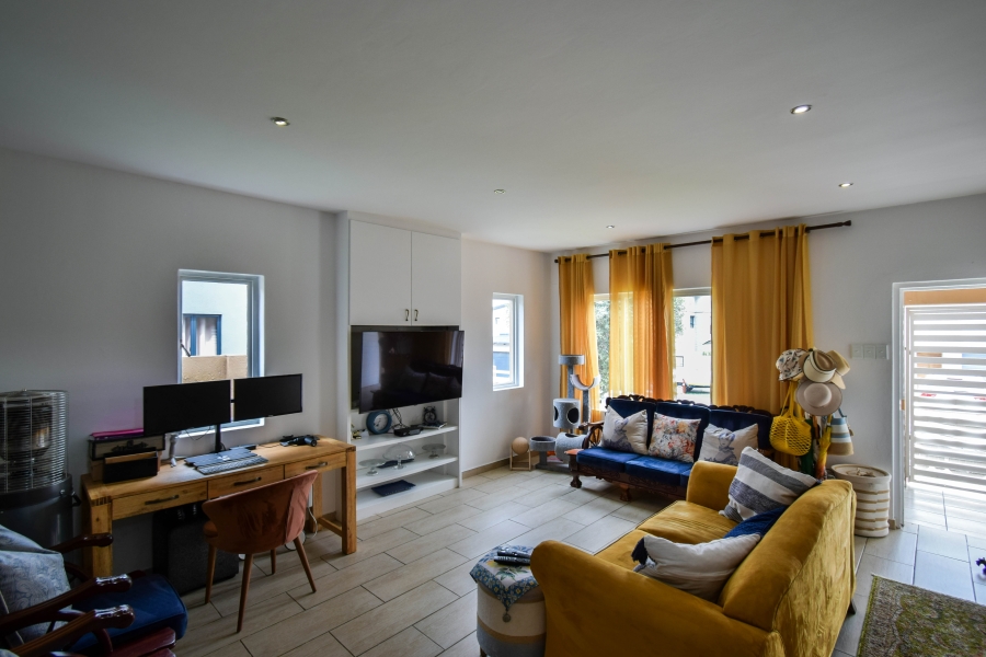 4 Bedroom Property for Sale in Olympus AH Gauteng