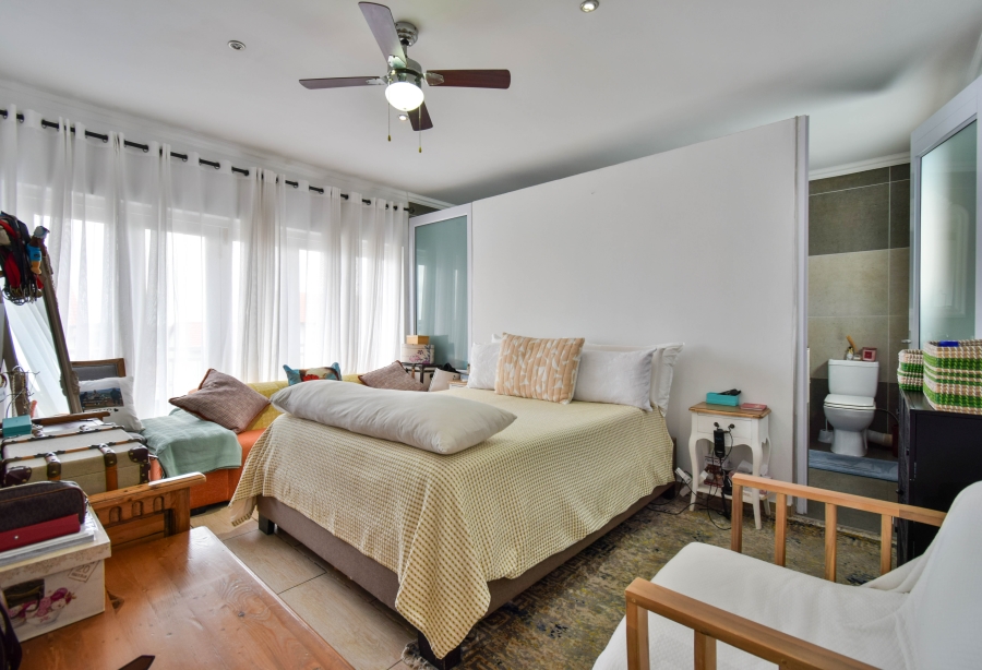 4 Bedroom Property for Sale in Olympus AH Gauteng