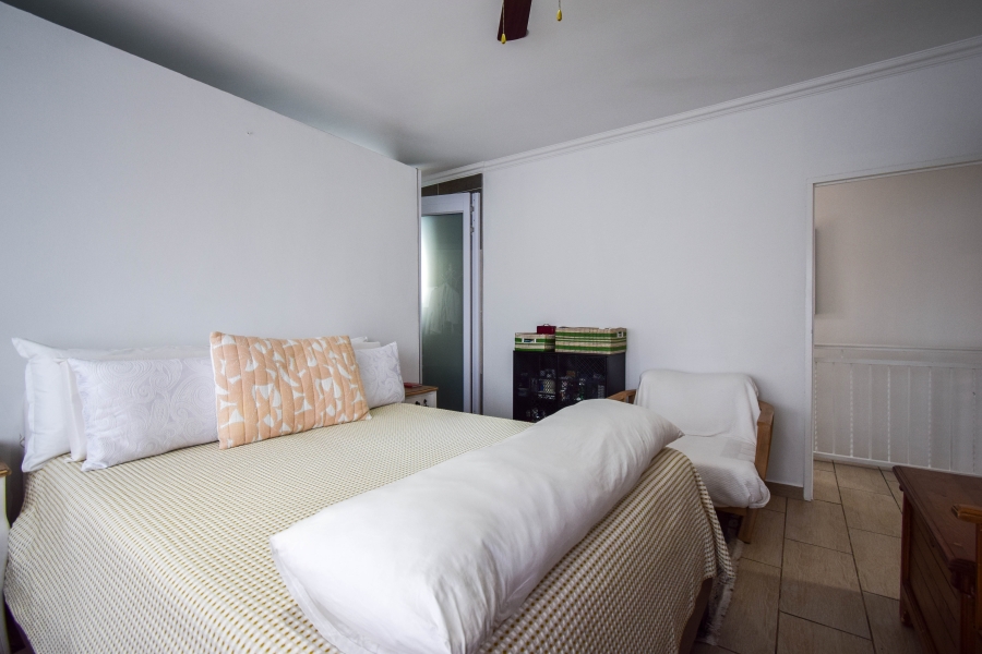 4 Bedroom Property for Sale in Olympus AH Gauteng