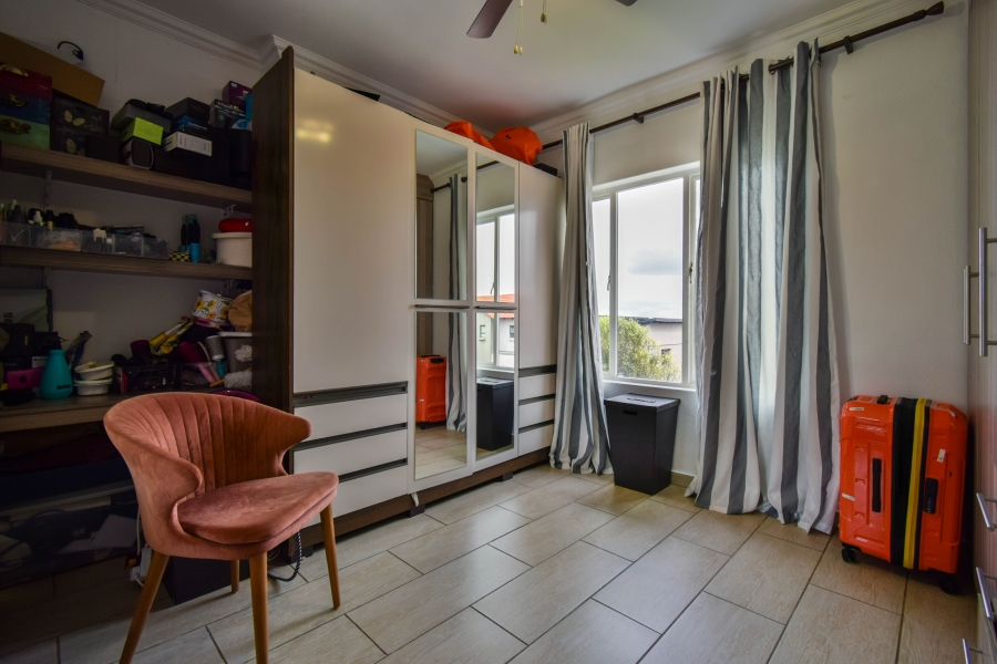 4 Bedroom Property for Sale in Olympus AH Gauteng