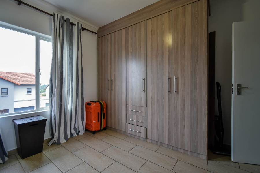 4 Bedroom Property for Sale in Olympus AH Gauteng