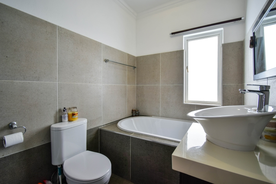 4 Bedroom Property for Sale in Olympus AH Gauteng