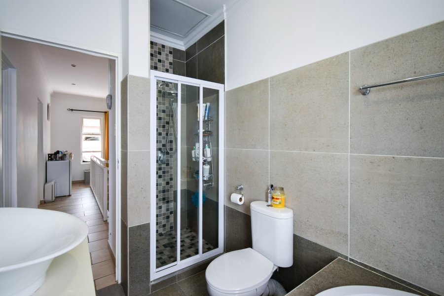 4 Bedroom Property for Sale in Olympus AH Gauteng