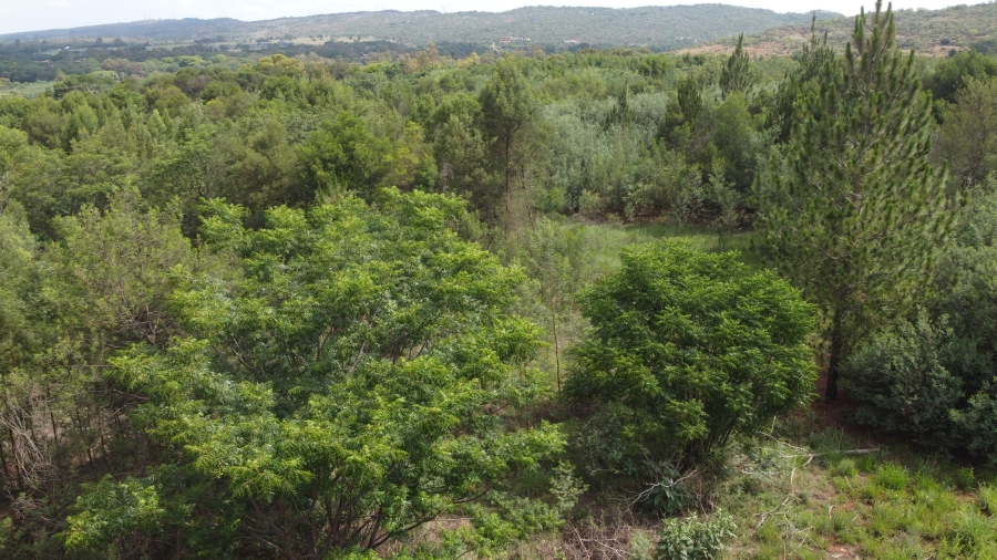 0 Bedroom Property for Sale in Zwavelpoort Gauteng