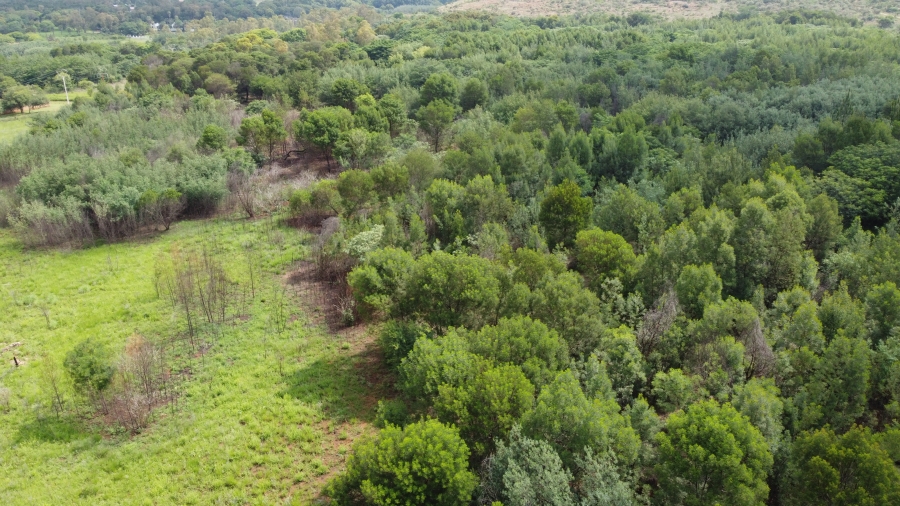 0 Bedroom Property for Sale in Zwavelpoort Gauteng