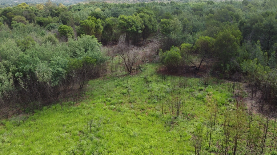 0 Bedroom Property for Sale in Zwavelpoort Gauteng