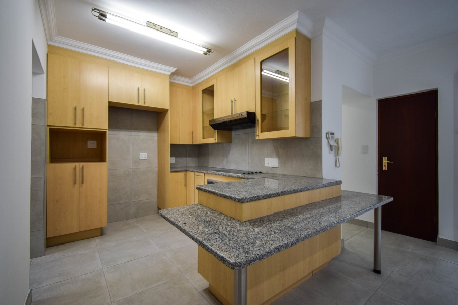 4 Bedroom Property for Sale in Menlo Park Gauteng