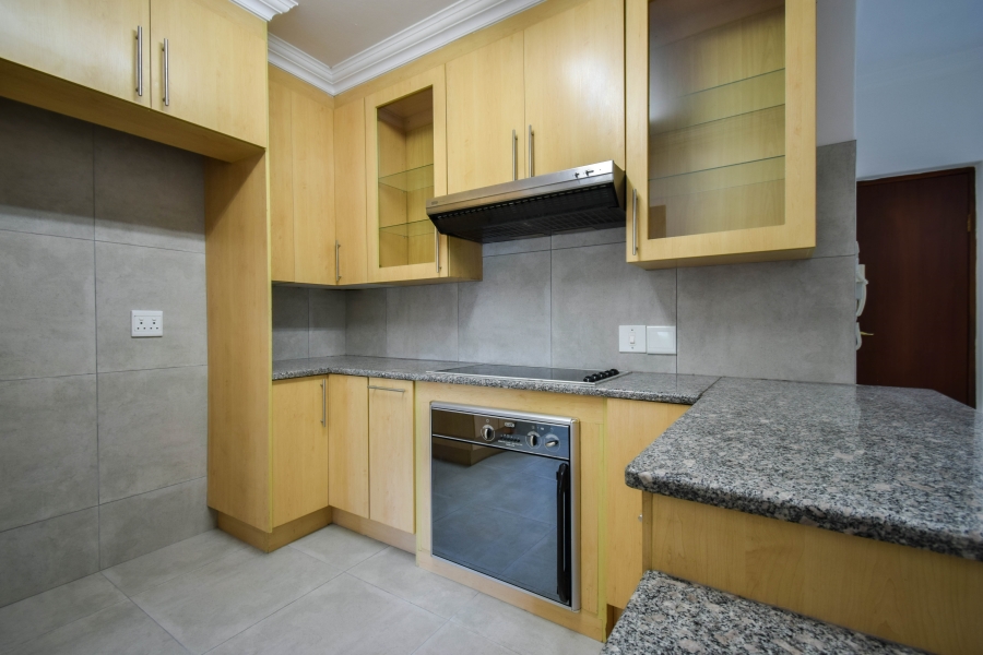 4 Bedroom Property for Sale in Menlo Park Gauteng