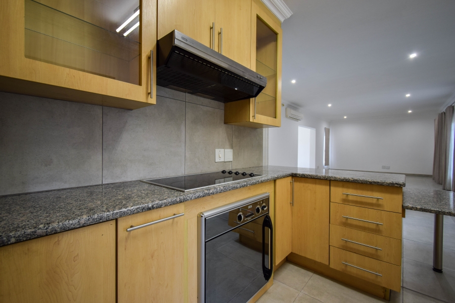 4 Bedroom Property for Sale in Menlo Park Gauteng