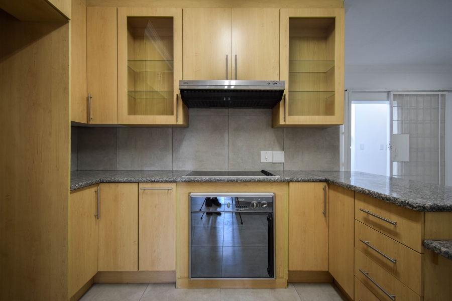 4 Bedroom Property for Sale in Menlo Park Gauteng