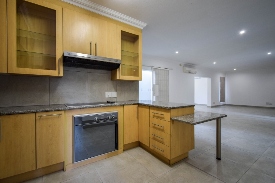 4 Bedroom Property for Sale in Menlo Park Gauteng