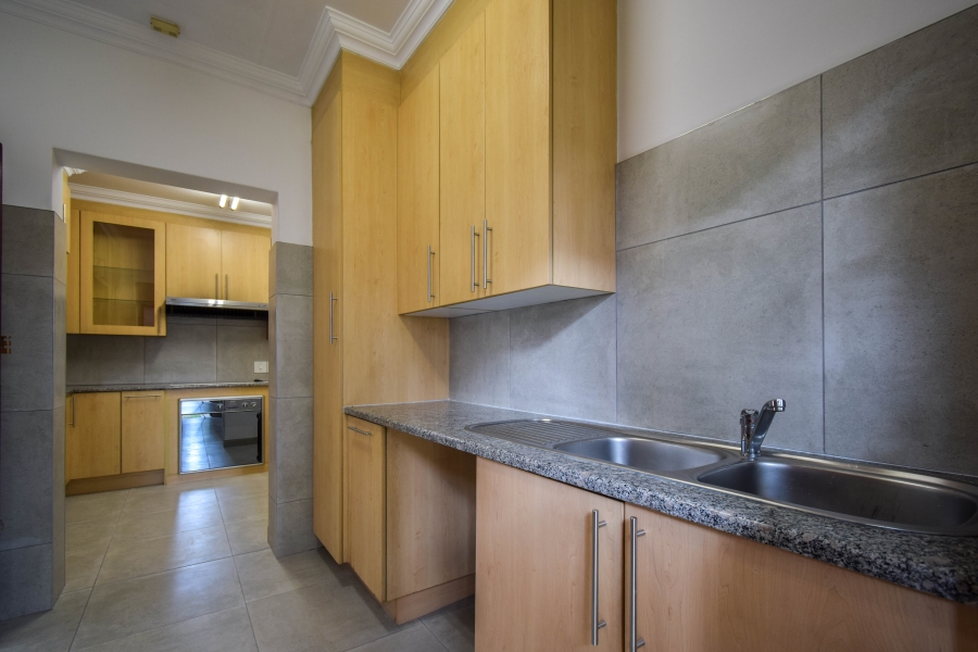 4 Bedroom Property for Sale in Menlo Park Gauteng