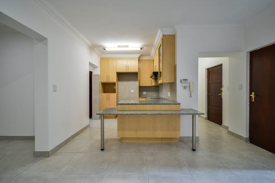 4 Bedroom Property for Sale in Menlo Park Gauteng