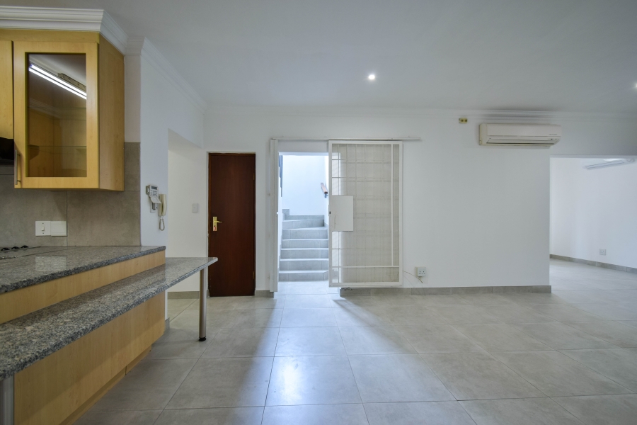 4 Bedroom Property for Sale in Menlo Park Gauteng