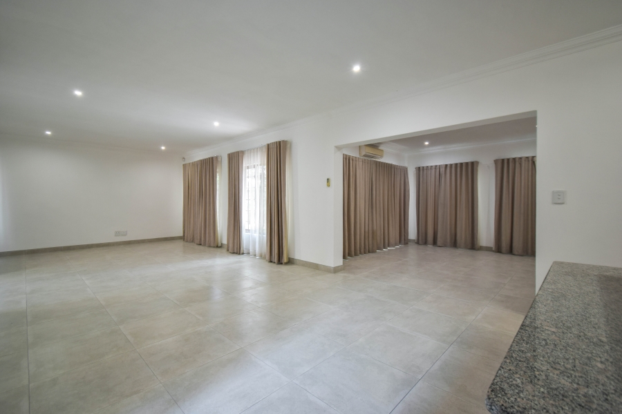 4 Bedroom Property for Sale in Menlo Park Gauteng