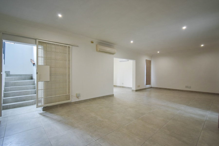 4 Bedroom Property for Sale in Menlo Park Gauteng